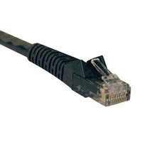N201020BK.jpg