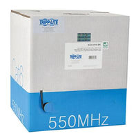 N22201KBK.jpg