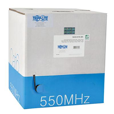 N22201KBK.jpg