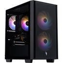 N60640UR25.jpg