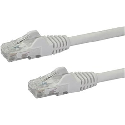 Cables Computer & AV