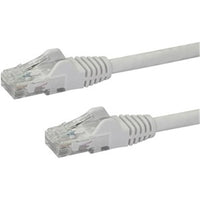 N6PATCH100WH.jpg