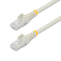 N6PATCH10WH.jpg
