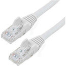N6PATCH6WH.jpg