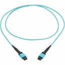 N845A02M12TAA.jpg