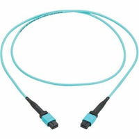 N845A02M12TAA.jpg