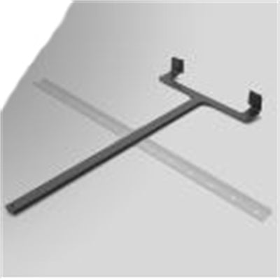 Neat BarPro Vertical Mount for ProScreen: Optimize Your Space with Durable Design