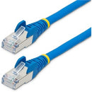 NLBL10FCAT6APCH.jpg