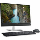 OPTIAIO35PC6.jpg