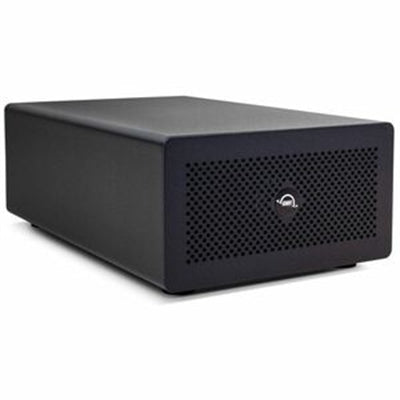 OWC Mercury Helios 3S