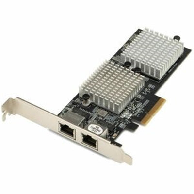 OWC 2 Port 10G Ethernet PCIe