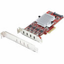 P10Q4CUSBCARDLP.jpg