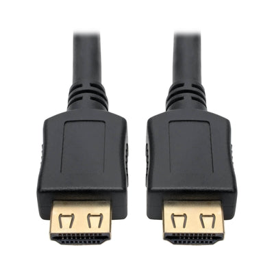 High Speed HDMI Cable w Grippi