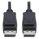 P580001V4.jpg