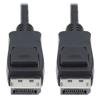 P580001V4.jpg