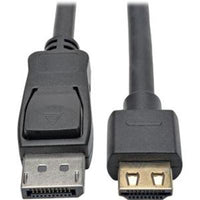 P582006HDV2A.jpg