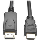 P582006V2.jpg