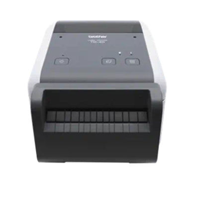 Brother Auto Cutter Kit for TD4210D, TD4410D, TD4420DN, TD4520DN & TD4550DNWB Printers