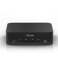 PN54SYS711PETL0.jpg