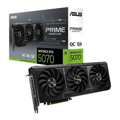 PRIME-RTX5070-O12G