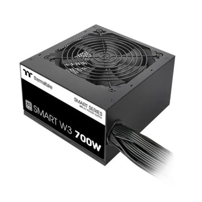 Smart W3 White 700w