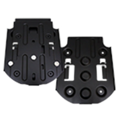 AVer PTZ Camera Ceiling Mount Compatible With PTZ Series TR311, TR313, TR333 for Seamless Installation