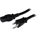 PXT515C158.jpg