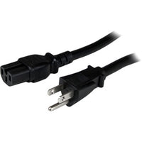 PXT515C158.jpg