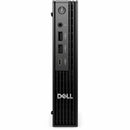 QBM12501JV7V.jpg