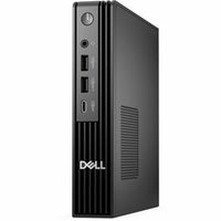 QBM12509N7G9.jpg