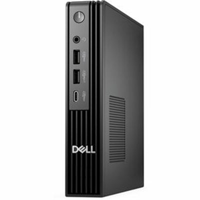 QBM1250 U5 235 16G 512G W11P