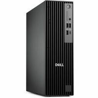 QBS125001DW3.jpg