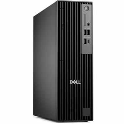 QBS1250 U7 265 32G 512G W11P