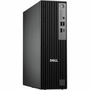 QBS12502MGH4.jpg