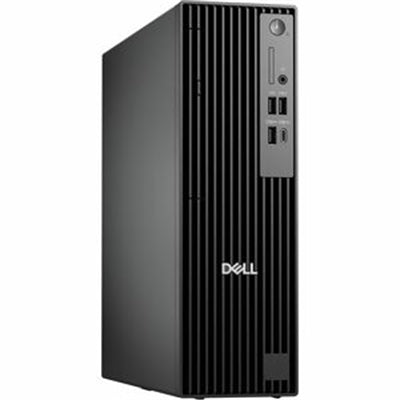QBS1250 U7 265 16G 512G W11P