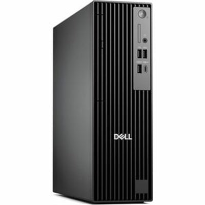 QBS1250 U7 265 32G 512G W11P
