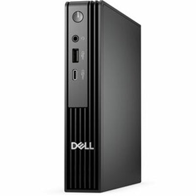QCM1250  i314100T 8G 256G W11P