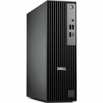 QCS1250 U5 235 8G 256G W11P