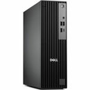 QCS125056TWD.jpg
