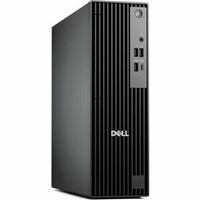 QCS125056TWD.jpg