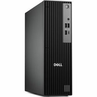 QCS1250DGHKF.jpg