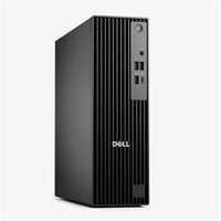 QCS1250JWX5R.jpg