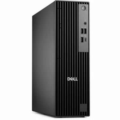 QCS1255 5 8500G 16G 512G W11P