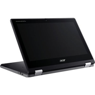 Acer Chromebook Spin 311 R724T - 11.6" Touchscreen, MediaTek Octa-Core, 4GB RAM, 32GB eMMC, WiFi 6