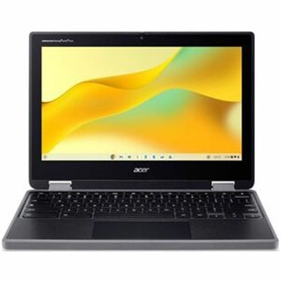 Acer Chromebook Spin 311 R724T 11.6" Touchscreen, MediaTek Octa-Core, 4GB RAM, 32GB eMMC