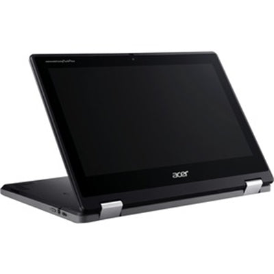 Acer Chromebook Spin 311 11.6" IPS Touchscreen, MediaTek Kompano 528, 8GB RAM, 64GB eMMC, WiFi 6