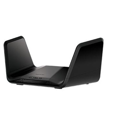 NETGEAR Nighthawk AX6600 Tri-Band WiFi 6 Router with 1.5 GHz Quad-Core Processor for Ultra-Fast Speeds