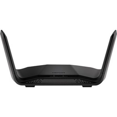 NETGEAR 6PT AXE7800 WiFi 6E Router – Ultra-Fast Connectivity & Next-Gen Performance