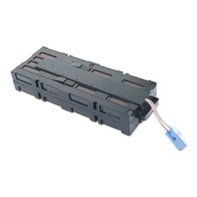 APC Replacement Battery Cartridge #57 for Reliable Power Backup Solutions