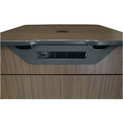 RFR Cabcool 50 Panel with 2 Grommets - Superior Cooling Solution for Enclosures